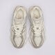 dámske tenisky (obuv) NEW BALANCE U9060AUB u9060aub farba sivá