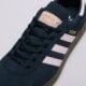 detské tenisky (obuv) ADIDAS HANDBALL SPEZIAL J ji2903 farba fialová