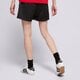 dámske šortky ADIDAS ŠORTKY  FIREBIRD SHORT iu2425 farba čierna