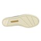 dámske tenisky (obuv) TIMBERLAND CASCO BAY  8843r farba tmavomodrá