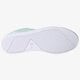 LACOSTE STRAIGHTSET 116 4  731spw00741r1 farba zelená