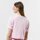 dámske tričko ELLESSE TRIČKO DERLA CROP TRIČKO LPINK sgj11884808 farba ružová