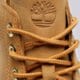 dámske zimné topánky (obuv) TIMBERLAND GREYFIELD tb0a5rp42311 farba hnedá