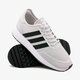 detské tenisky (obuv) ADIDAS N-5923 J b22442 farba sivá