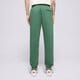 pánske nohavice ELLESSE NOHAVICE  LOMMA JOG PANT GREEN smg22038503 farba zelená