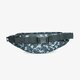 dámska taška NIKE ĽADVINKA NK HERITAGE HIP PACK - AOP2 cv0838-010 farba viacfarebná
