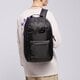 dámsky ruksak NEW BALANCE RUKSAK OPP CORE BACKPACK lab23097bk farba čierna