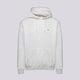 pánska mikina ELLESSE MIKINA S KAPUCŇOU VARON OH HOODY LGREY MRL smg22037131 farba sivá
