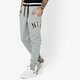 pánske nohavice NIKE NOHAVICE  M NSW NIKE AIR PANT FLC SPORTSWEAR ar1824-063 farba sivá