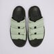 dámske sandále DR.MARTENS RAINE SLIDE dm40521300 farba zelená