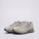 dámske tenisky (obuv) ADIDAS MEGA GHOSTRIDE W ih4392 farba strieborná