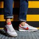 dámske tenisky (obuv) NIKE DAYBREAK ck2351-108 farba biela