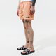 pánske šortky ELLESSE ŠORTKY  DO SWIMSHORT ORNG shj11942704 farba oranžová