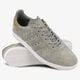 ADIDAS 350 bb5288 farba sivá