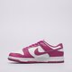 dámske tenisky (obuv) NIKE DUNK LOW dd1873-110 farba biela