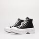 dámske tenisky (obuv) CONVERSE CHUCK TAYLOR ALL STAR LUGGED 2.0 a00870c farba čierna