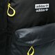 dámsky ruksak ADIDAS RUKSAK RYV BACKPACK fm1293 farba čierna
