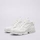 pánske tenisky (obuv) NIKE AIR ZOOM SPIRIDON CAGE 2 cj1288-100 farba biela