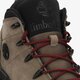 pánska outdoorová obuv TIMBERLAND SPRINT TREKKER MID tb0a2fud9011 farba hnedá