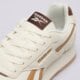 dámske tenisky (obuv) REEBOK GLIDE 100246059 farba béžová