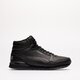 pánske tenisky (obuv) PUMA ST RUNNER V3 MID L 38763801 farba čierna