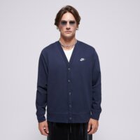 NIKE SVETER NIKE CLUB