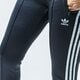 dámske nohavice ADIDAS SS TRACK PANTS  gd2361 farba čierna