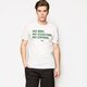 pánske tričko NIKE TRIČKO FC NO REFS COACH CRY TEE 742596100 farba biela