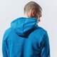 pánska mikina NEW ERA MIKINA S KAPUCŇOU MLB SEASONAL TEAM LOGO HOODY NEYYA 12485714 