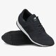 dámske tenisky (obuv) NEW BALANCE U420DAN u420dan farba tmavomodrá