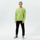 pánska mikina NIKE MIKINA M NSW SPE+ SB CRW REVIVAL dd7045-736 farba žltá