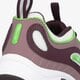 dámske tenisky (obuv) REEBOK DAYTONA DMX II dv7354 farba fialová