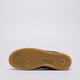 pánske tenisky (obuv) NIKE AIR FORCE 1 '07 LV8 ib6388-001 farba čierna
