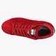 ADIDAS STAN SMITH W s75237 farba červená