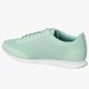 LACOSTE HELAINE RUNNER 116 3 731spw00761r1 farba zelená