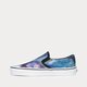dámske tenisky (obuv) VANS UA CLASSIC SLIP-ON vn0a33tbg4f1 farba viacfarebná
