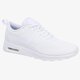 dámske tenisky (obuv) NIKE WMNS AIR MAX THEA  599409101 farba biela