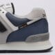 pánske tenisky (obuv) New Balance574 u5749x3 farba sivá