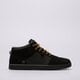 pánske skate obuv ETNIES JEFFERSON MTW 4101000483544 farba čierna