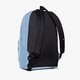 dámsky ruksak VANS RUKSAK WM REALM BACKPACK vn0a3ui6bd21 farba modrá