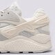 pánske tenisky (obuv) NIKE AIR HUARACHE  dz3306-100 farba biela
