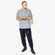 pánske nohavice JORDAN NOHAVICE  FLIGHT FLEECE WC PANT 823071-010 farba čierna