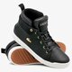 dámske tenisky (obuv) LACOSTE EXPLORATEUR CLASSIC 318 1 736caw0005454 farba čierna