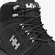 pánska outdoorová obuv HELLY HANSEN KOPPERVIK 10990991 farba čierna
