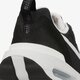 pánske tenisky (obuv) NIKE AIR MAX DAWN dj3624-001 farba čierna