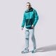 pánske tričko ELLESSE TRIČKO SL PRADO BLK shc07405011 farba čierna