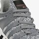 ADIDAS EQT SUPPORT ADV bb1306 farba sivá
