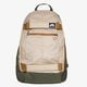 dámsky ruksak NIKE RUKSAK SB EMBARCA MEDIUM ba4686326 farba hnedá