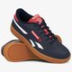 pánske tenisky (obuv) REEBOK CLUB C REVENGE MU ef7854 farba tmavomodrá