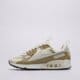 pánske tenisky (obuv) NIKE AIR MAX 90 DRIFT SC io1908-072 farba béžová
